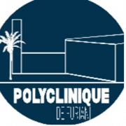 POLYCLINIQUE FURIANI