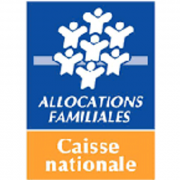 Caisse Nationale des Allocations Familiales [CNAF]