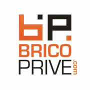 BRICO PRIVÉ [BRICO PRIVE.com]