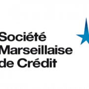 Société Marseillaise de Crédit [SMC]