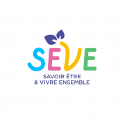 Association Sève (Savoir Etre et Vivre Ensemble) Nice