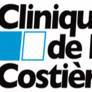Clinique de la Costière