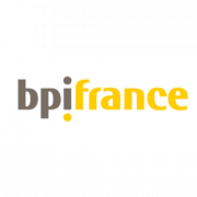 Bpi France