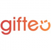 Club employés [gifteo]