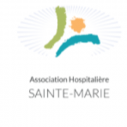 Association Hospitalière SAINTE-MARIE