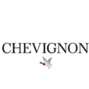 Établissements Charles CHEVIGNON [CHEVIGNON]