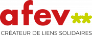 Association de la Fondation Etudiante pour la Ville [afev]
