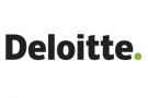 Deloitte Juridique et Fiscal (Gabon)