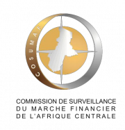 COMMISSION DE SURVEILLANCE DU MARCHE FINANCIER DE L