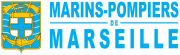 BATAILLON DES MARINS POMPIERS MARSEILLE [MAIRIE DE MARSEILLE]