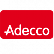 Adecco France [Adecco]