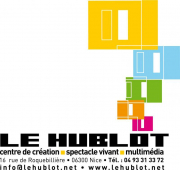 DIVA [LE HUBLOT Association]