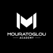 MOURATOGLOU ACADEMY [MOURATOGLOU ACADEMY & RESORT]