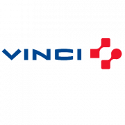 VINCI