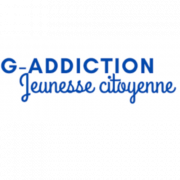 G-ADDICTION