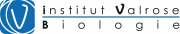 IBV [Institut de Biologie de Valrose]
