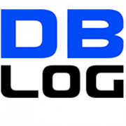 DBLOG