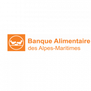 Banque Alimentaire des Alpes Maritimes