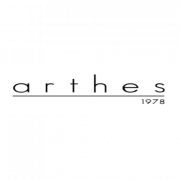 Jeanne Arthes [arthes]