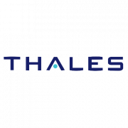 THALES DEFENSE MISSION SYSTEMS FRANCE SAS