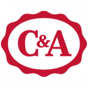 C&A France