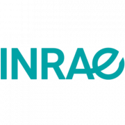 INRAe