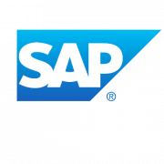 SAP Labs France [SAP]