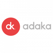 ADAKA