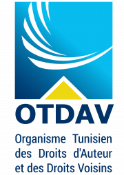 Organisme tunisien des droits d