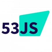 53JS