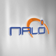 NALO Solutions