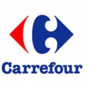 Carrefour France [Carrefour]