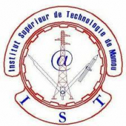 Institut Supérieur de Technologie de Mamou