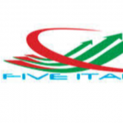 Five Italia s.r.l