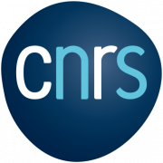 Centre National de la Recherche Scientifique [CNRS]