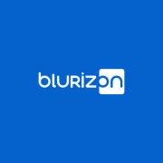 Blurizon