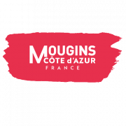 MAIRIE DE MOUGINS