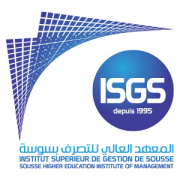 Institut superieur de gestion de sousse