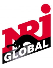 NRJ Global Regions Nice