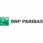 BNP PARIBAS [BNP PARIBAS]