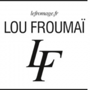 LOU FROUMAÏ