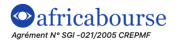 Africabourse