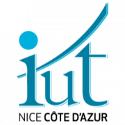Institut Universitaire de Technologie - iut - NICE CÔTE D