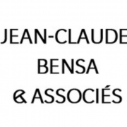 JEAN-CLAUDE BENSA & ASSOCIES