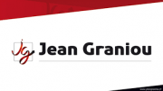 Jean Graniou