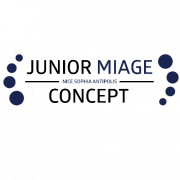 JUNIOR MIAGE CONCEPT