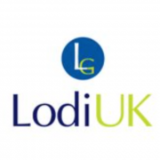 LODI UK LTD