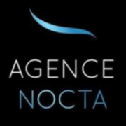 AGENCE NOCTA