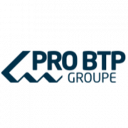 PRO BTP