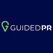 Guided PR